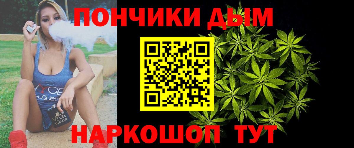 Марихуана план  Шишки марихуана планчик  Пушкино  Каннабис конопля  Вход с VPN  Марихуана Amnesia 